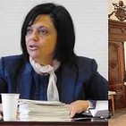 Ser mujer en el siglo XXI: Asun Quintana