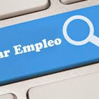 Buscando Empelo