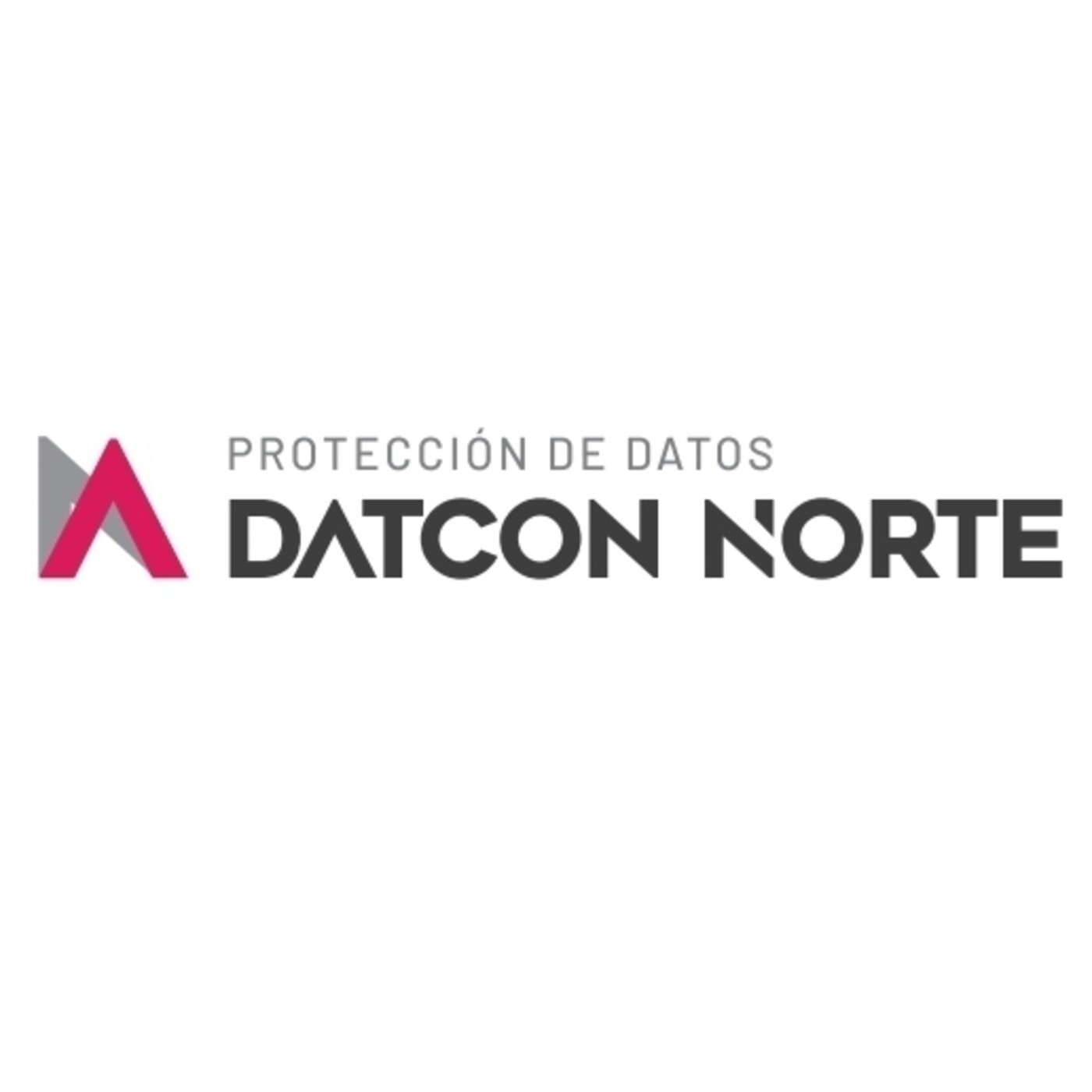 DATCON NORTE