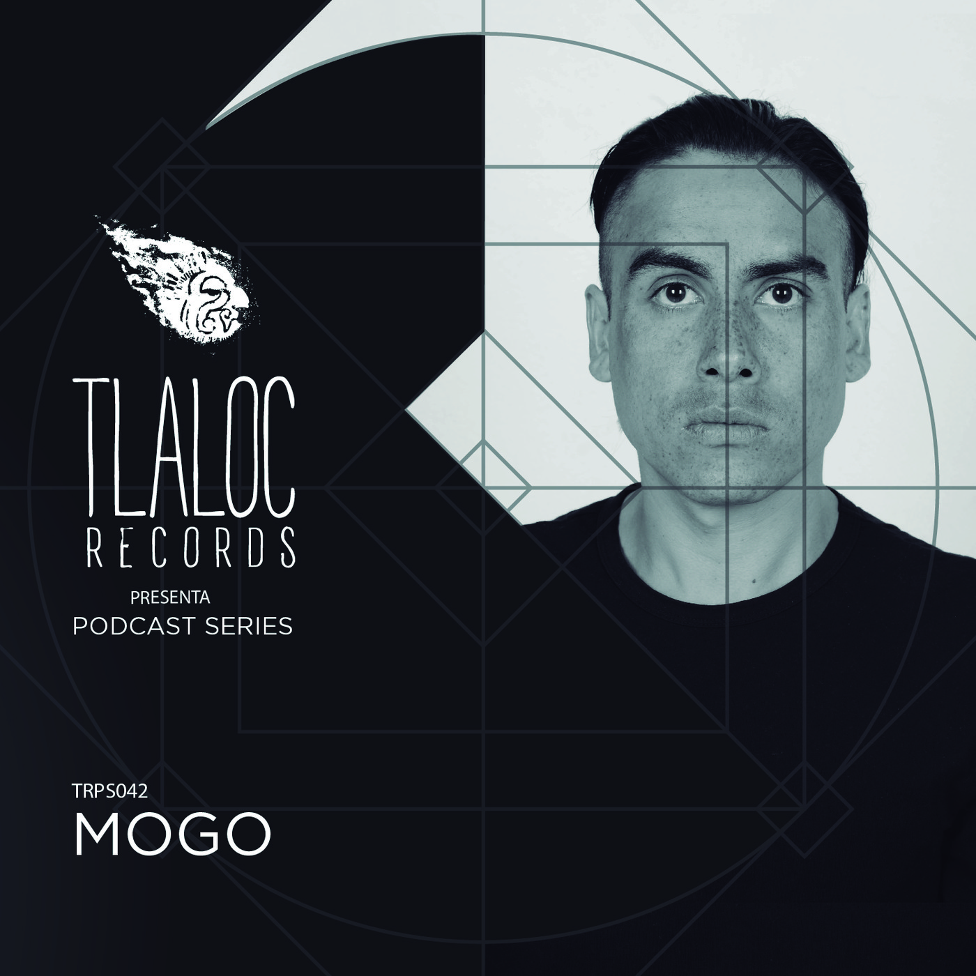 Podcast Series