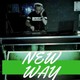 New Way #29.5 Summer Mix