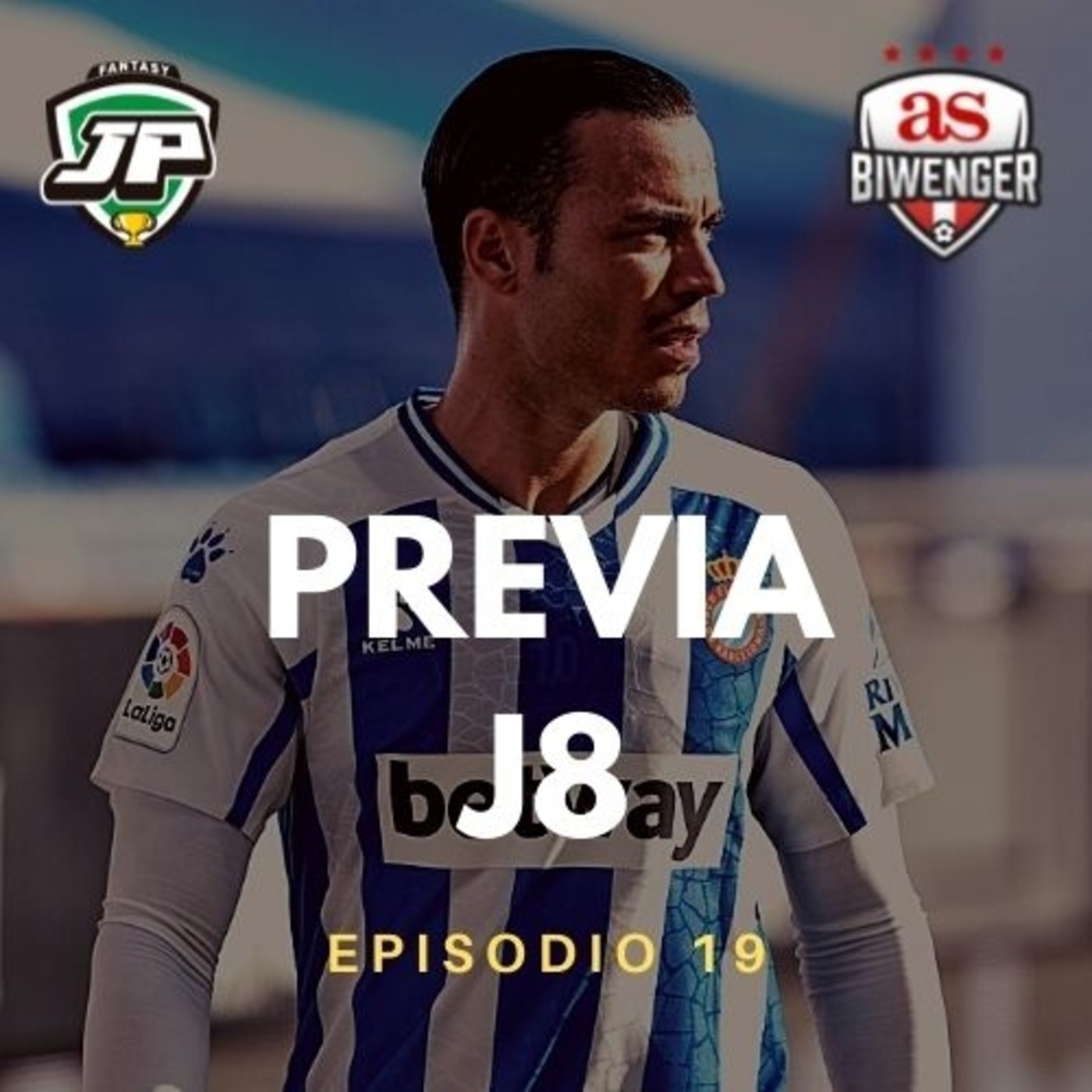 JORNADA PERFECTA