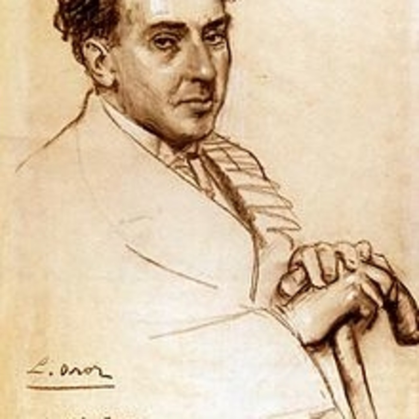 IES Antonio Machado