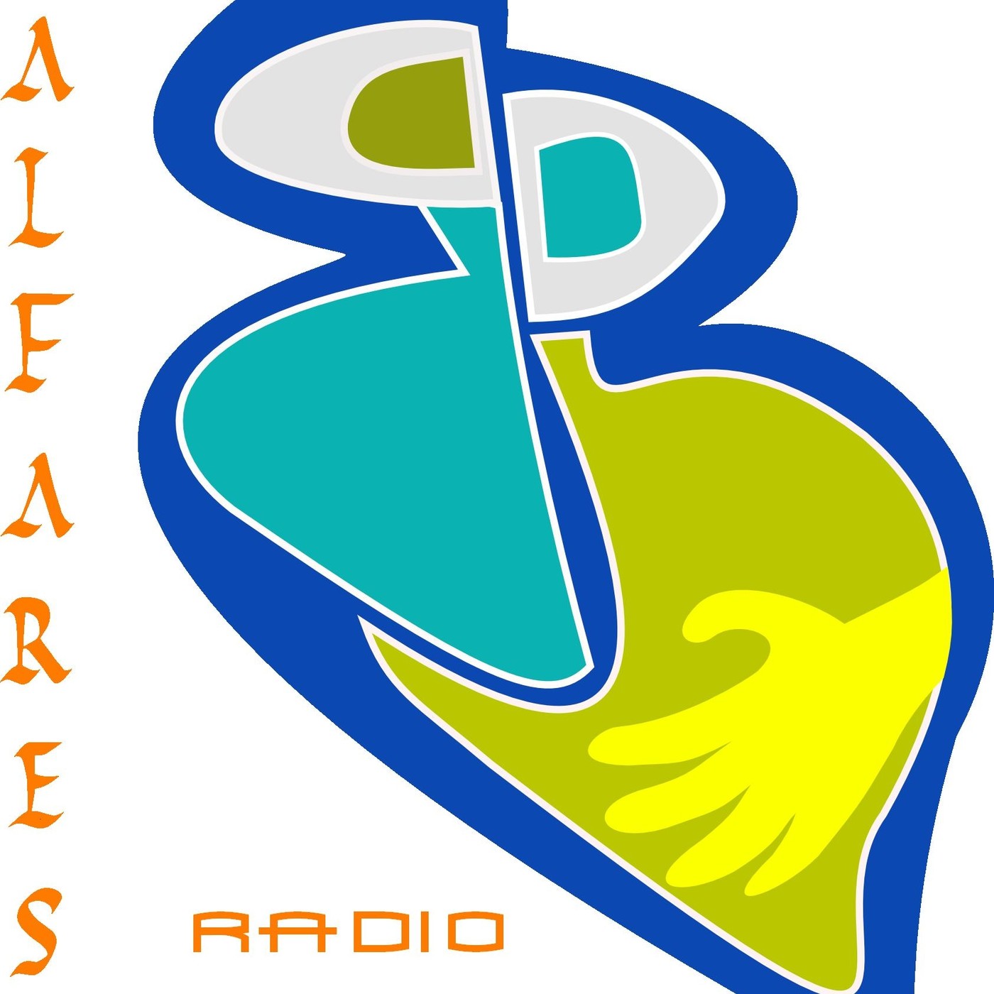 Radio Alfares