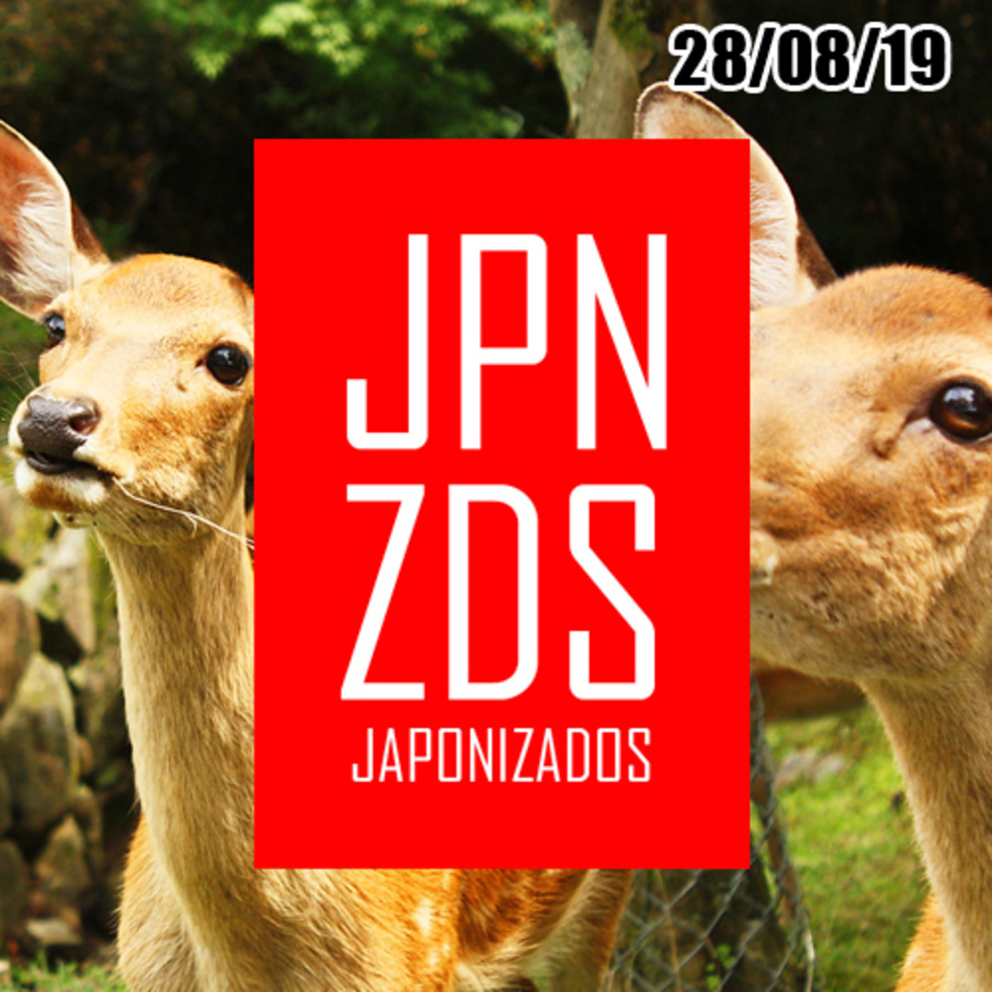 Japonizados Podcast