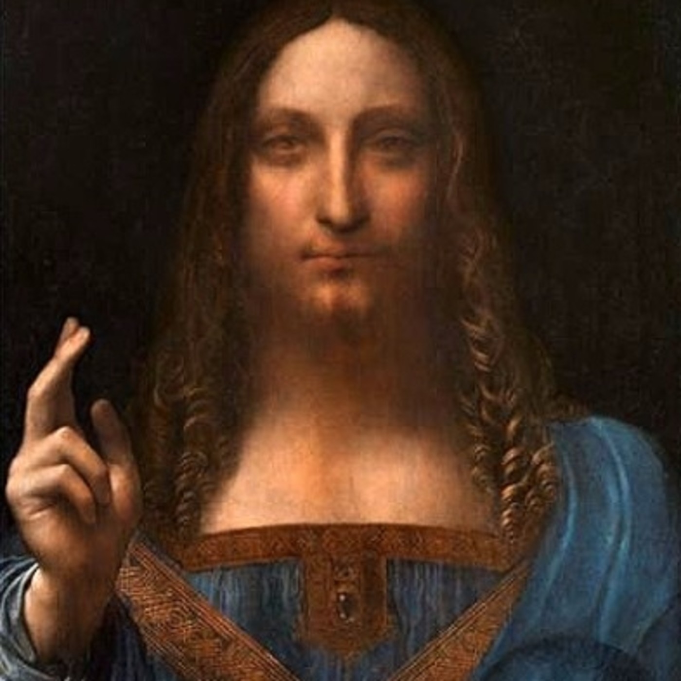 Las Letanías del Corazón de Jesús