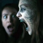Misterios en Viernes nº211: Miedo