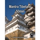 Mantra Tibetano- AOEA-