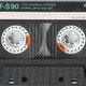 Chapinradio Adriano Celentano