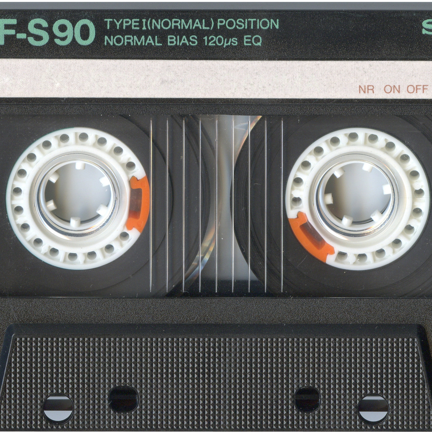 Chapinradio Adriano Celentano episode artwork