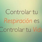 Respiración Oceánica para calmar la mente