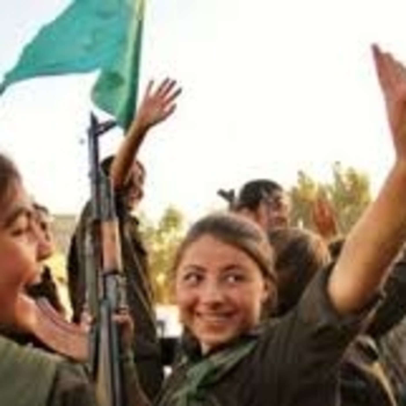 KurdistanES