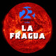 LA FRAGUA - Programa 24042019