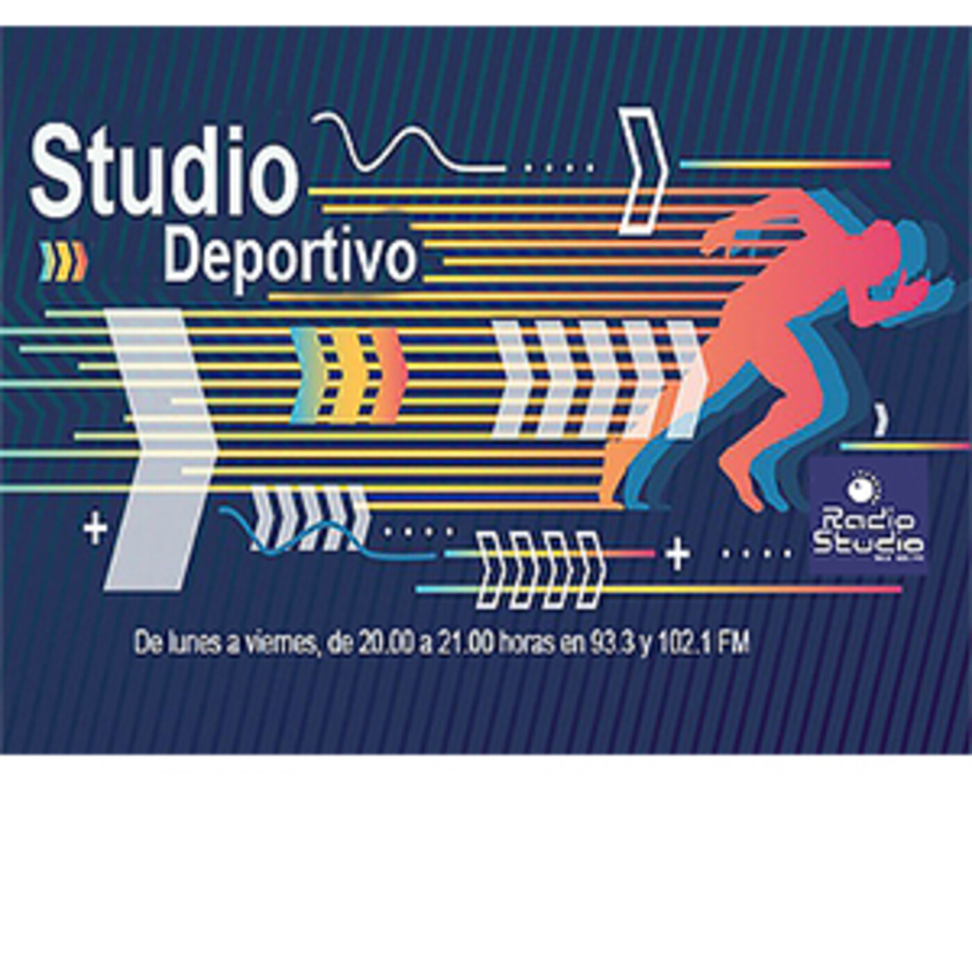07-02-2022 STUDIO DEPORTIVO