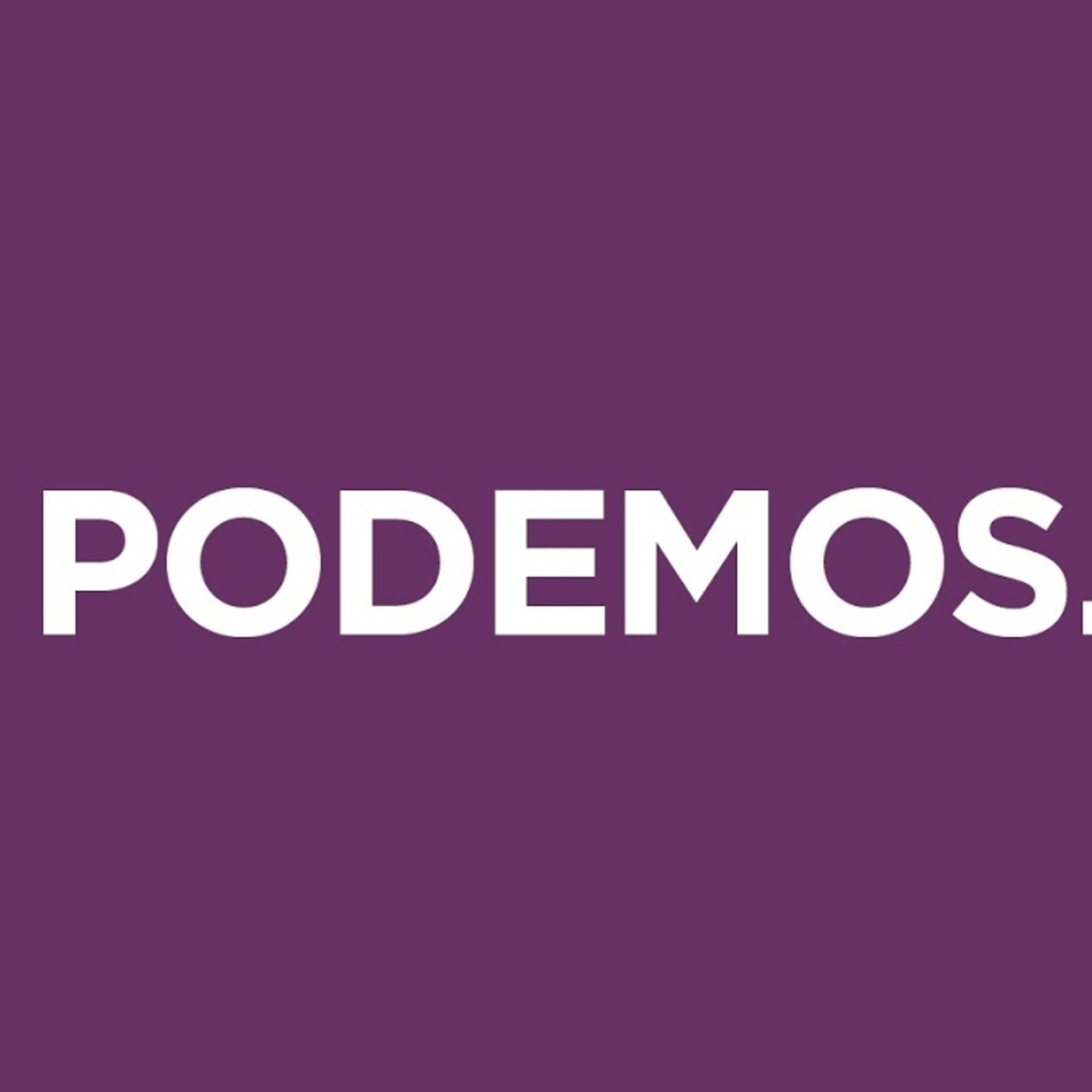 REAL COMO LA VIDA MISMA