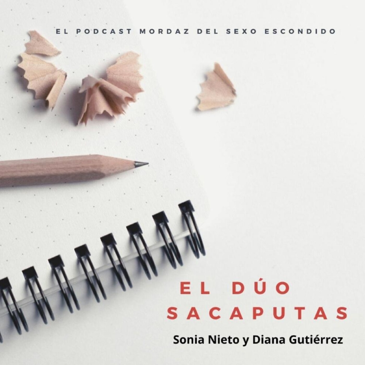 El Dúo SacaPutas