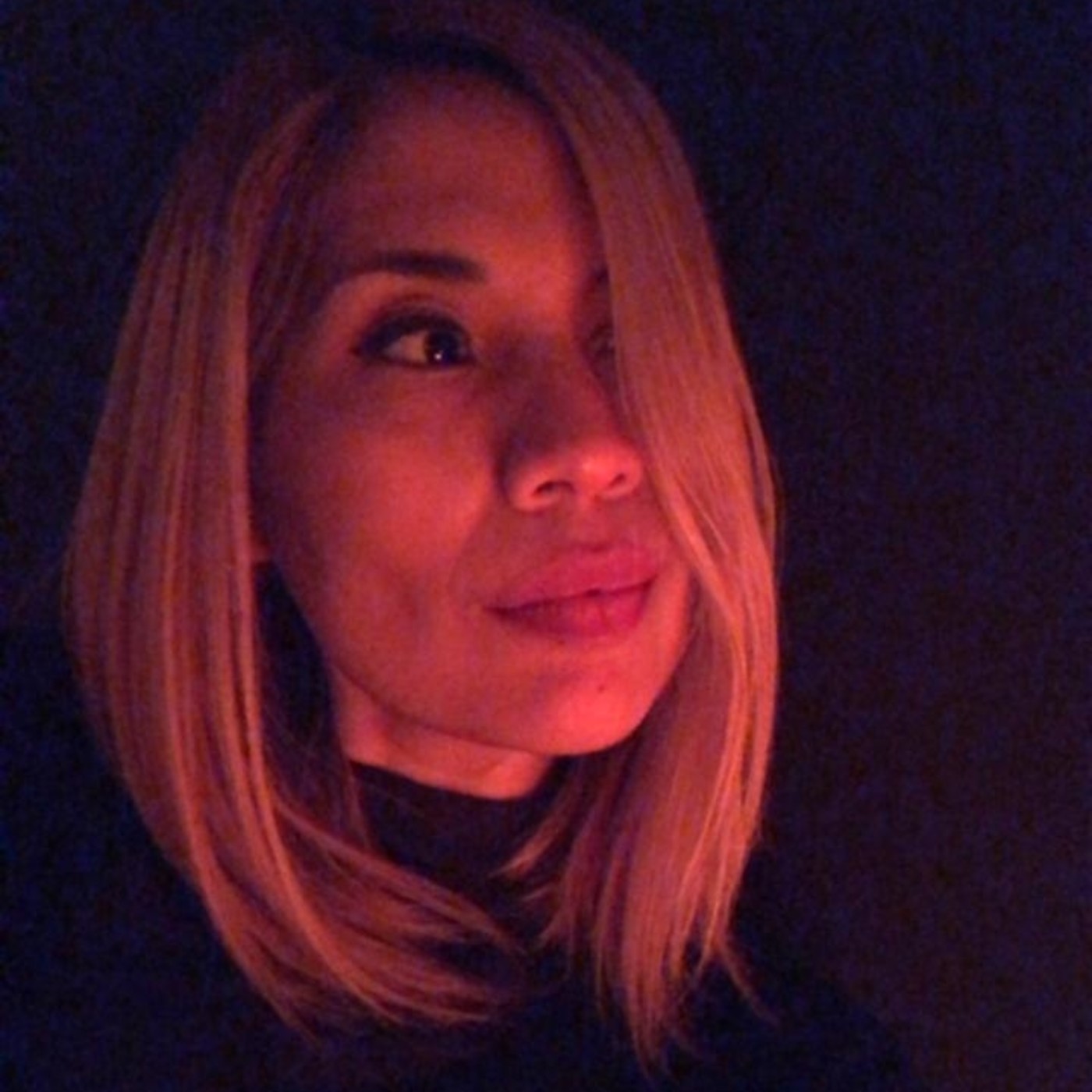 E2 Recorre México con estos tours virtuales