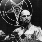 EL SATANISMO EN ESPAÑA (Manuel Carballal, "Mundo Misterioso", Radio Voz, 11-01-98)