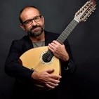 Entrevista Juan José Robles