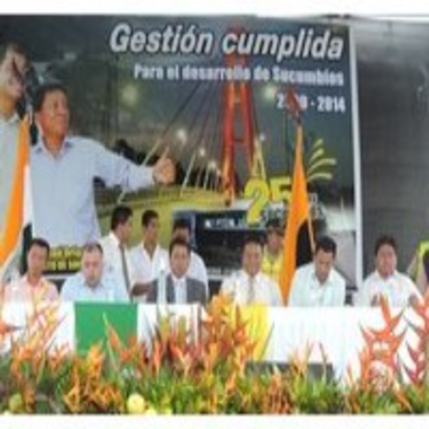Podcast de leonardo