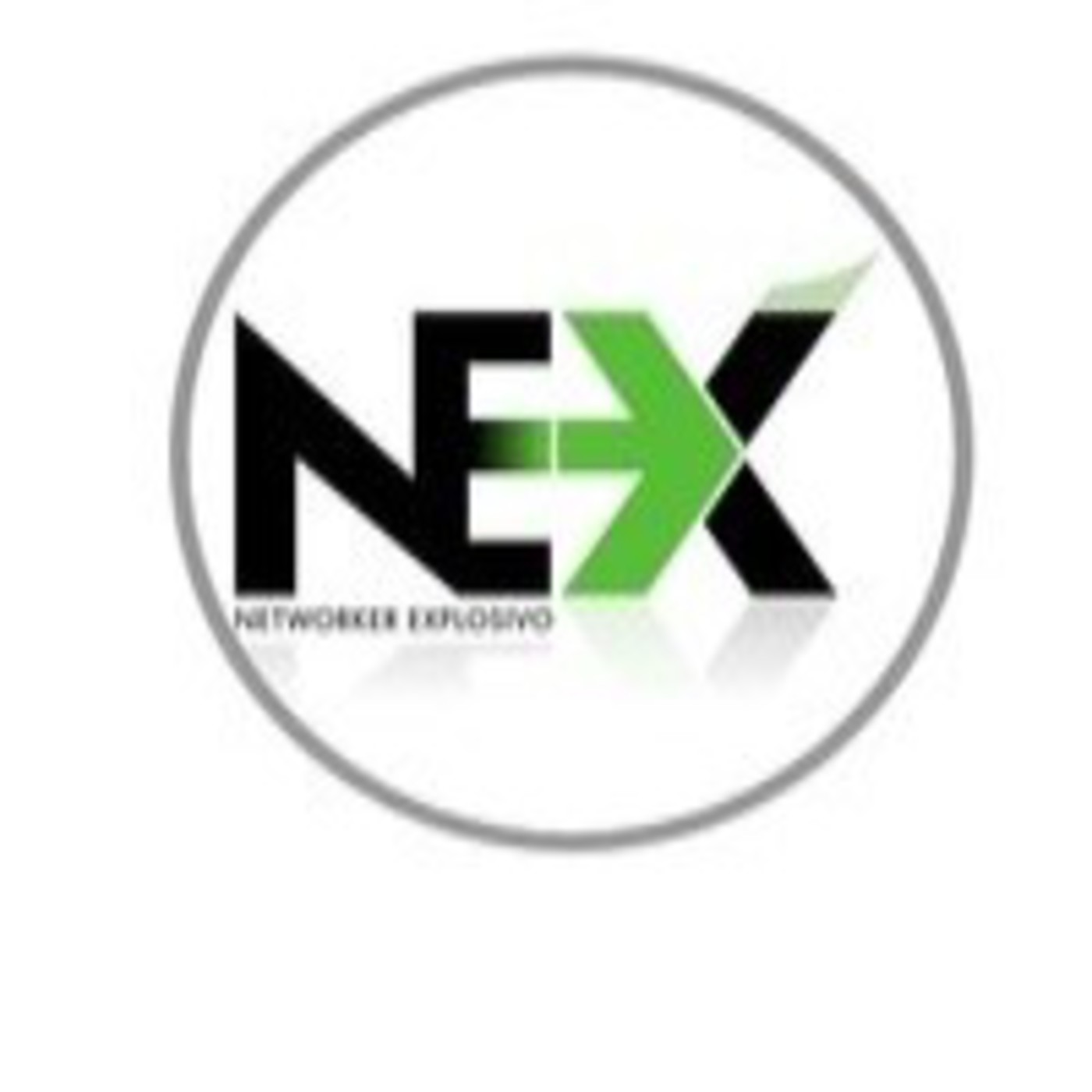 NEX INICIO PROFESIONAL