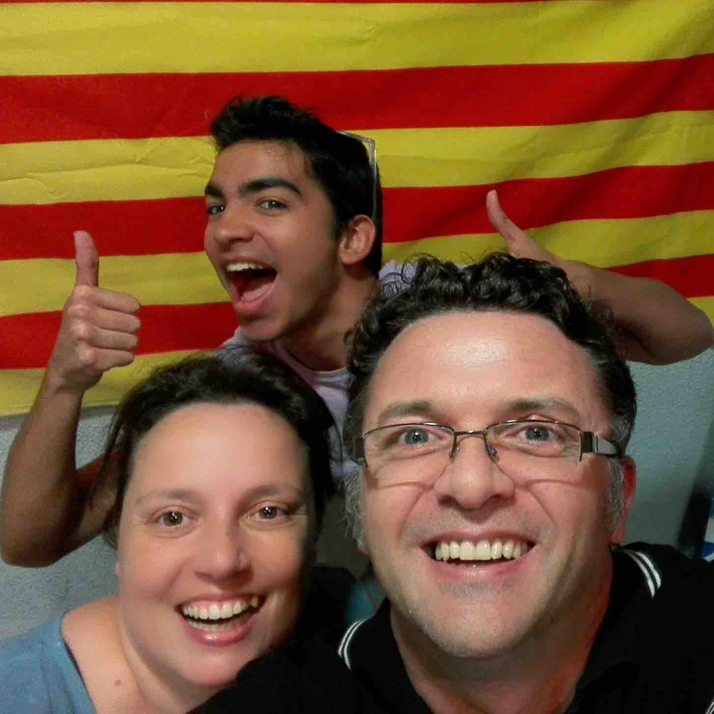 Cercle de Terapies. La Sintonia del Benestar