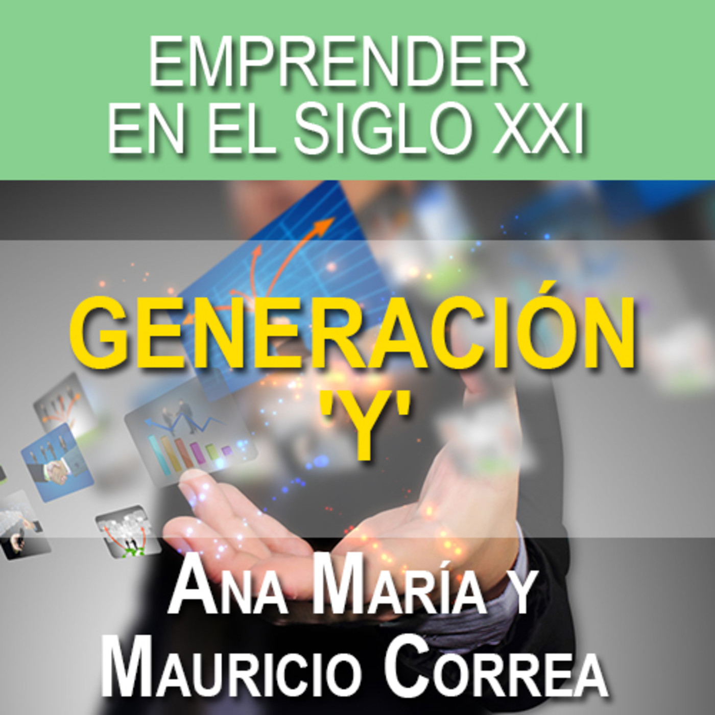 EmprendeEnElSigloXXI