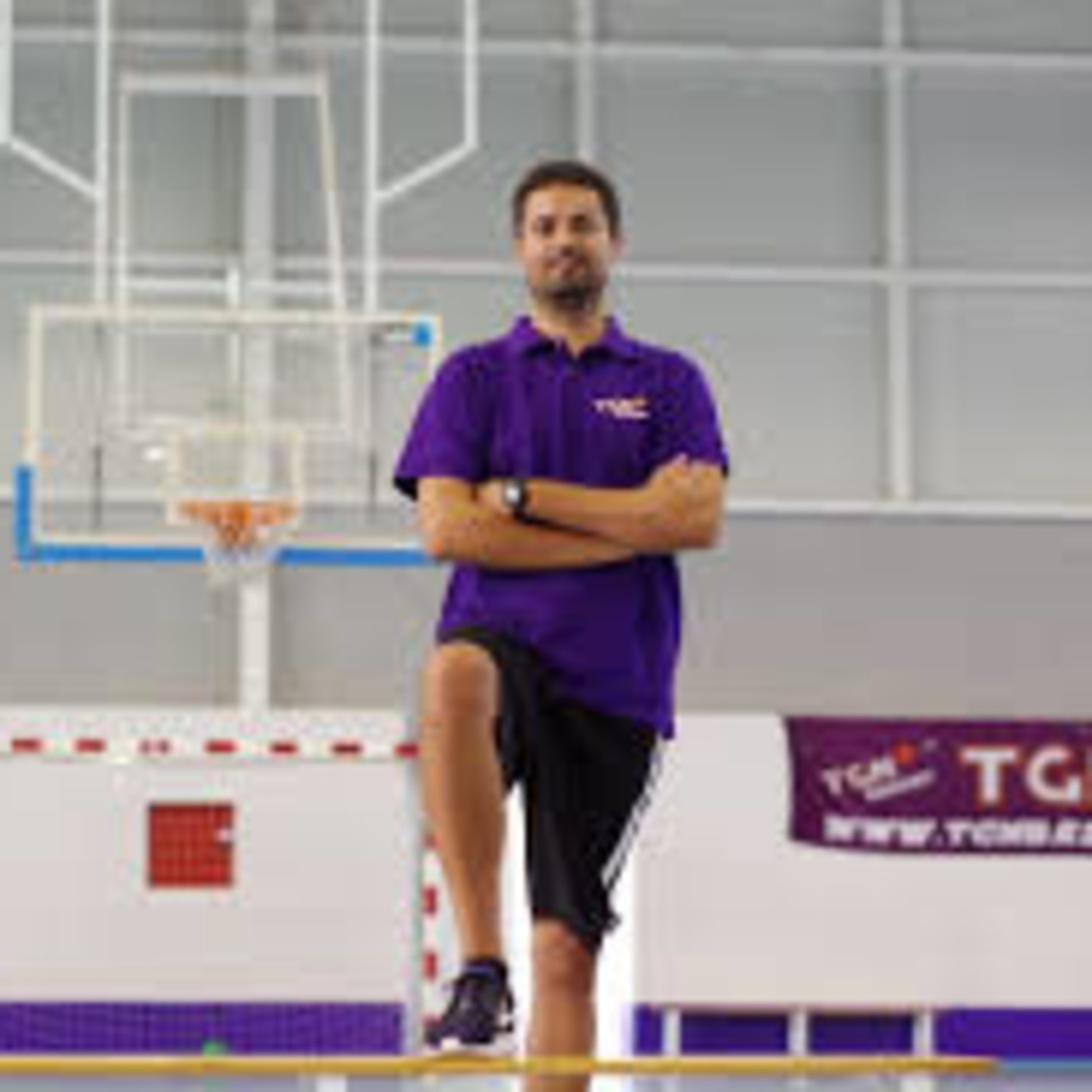 Fem Bàsquet