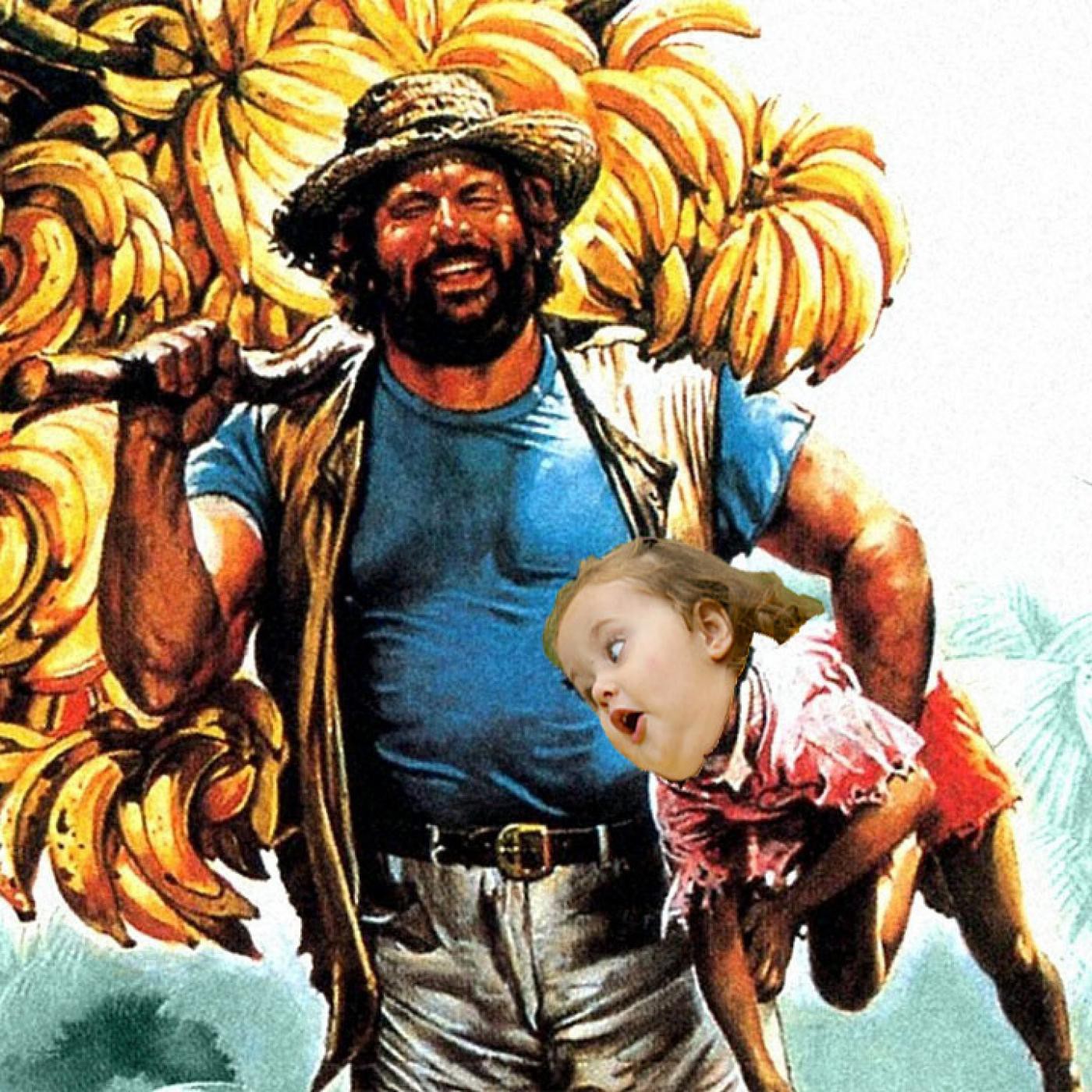 La madre del topo radio
