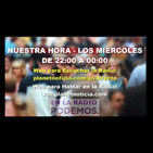 Nº 5 Nuestra Hora