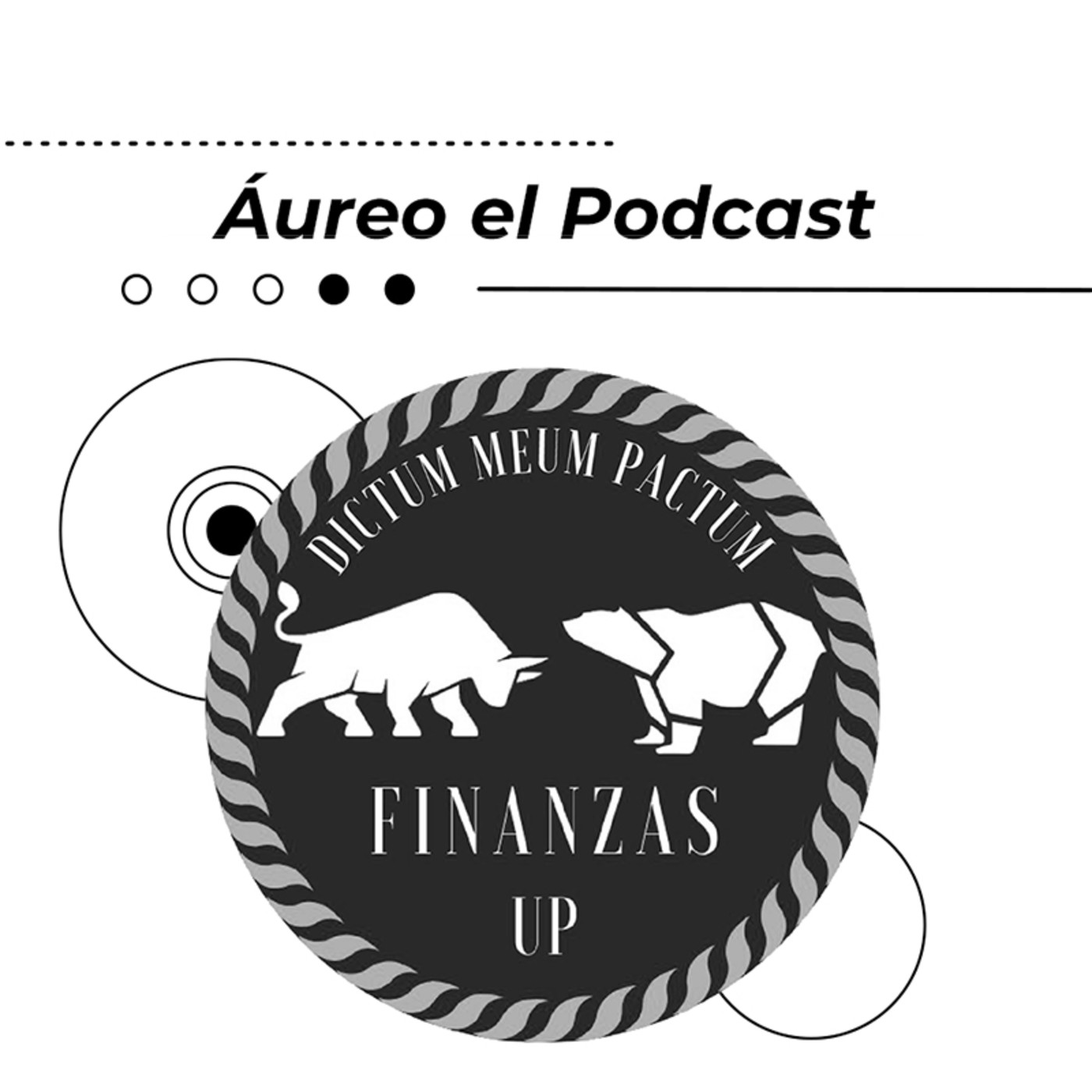 Áureo