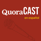 ¿Cómo encontrar un empleo después de la cuarentena?