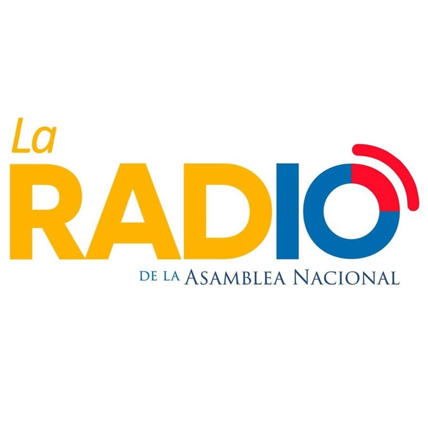 Mabel Serrano Abarca