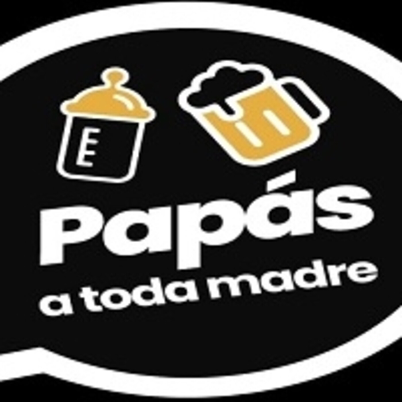 Papas a toda madre. 260920 p104