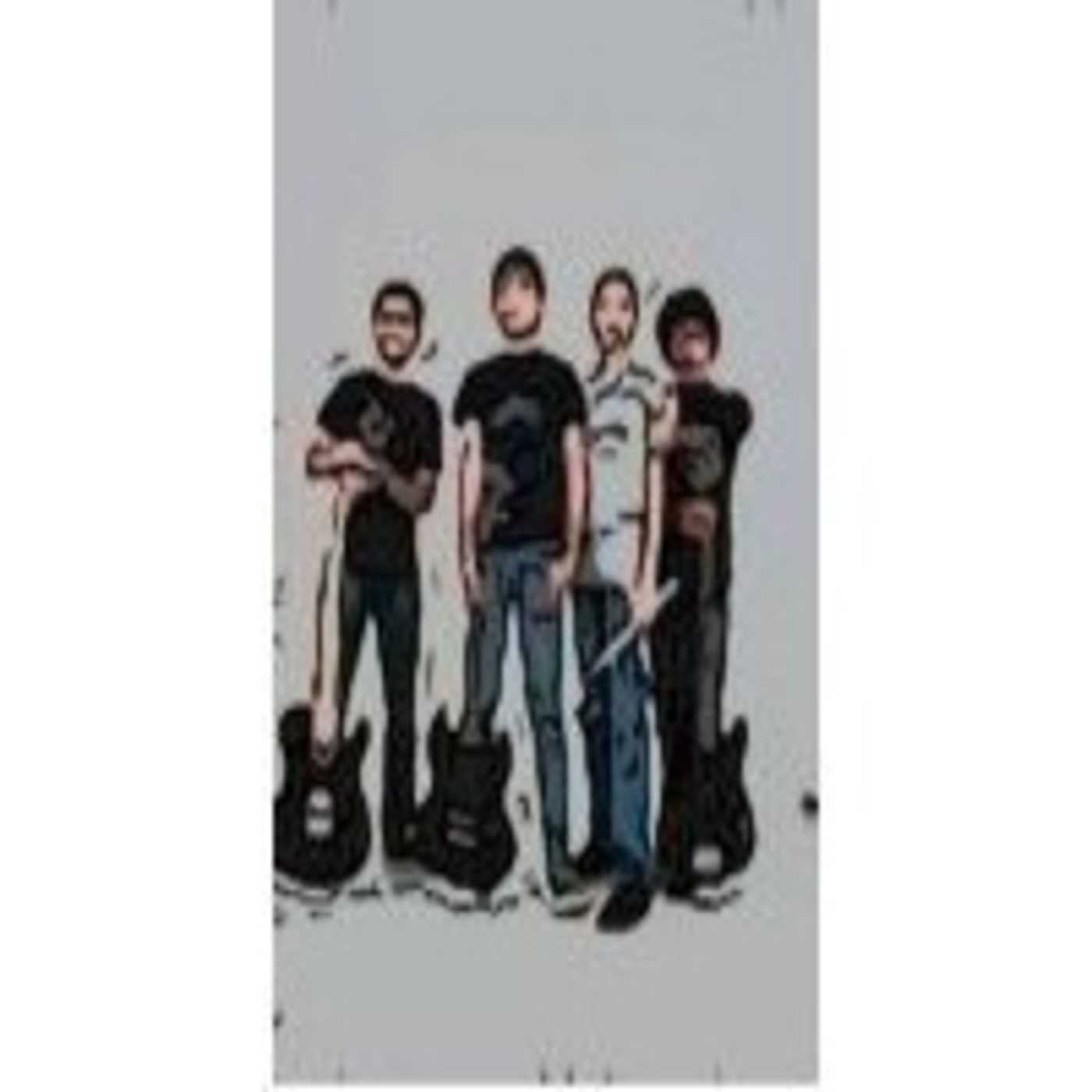 Sanitarios Unplugged