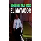 (El Matador)) Musica Variada ENE-02-2014