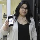 Emprendimiento Social, ¡Descubre Que Es El SIE!. Con Barbarita Lara # 181