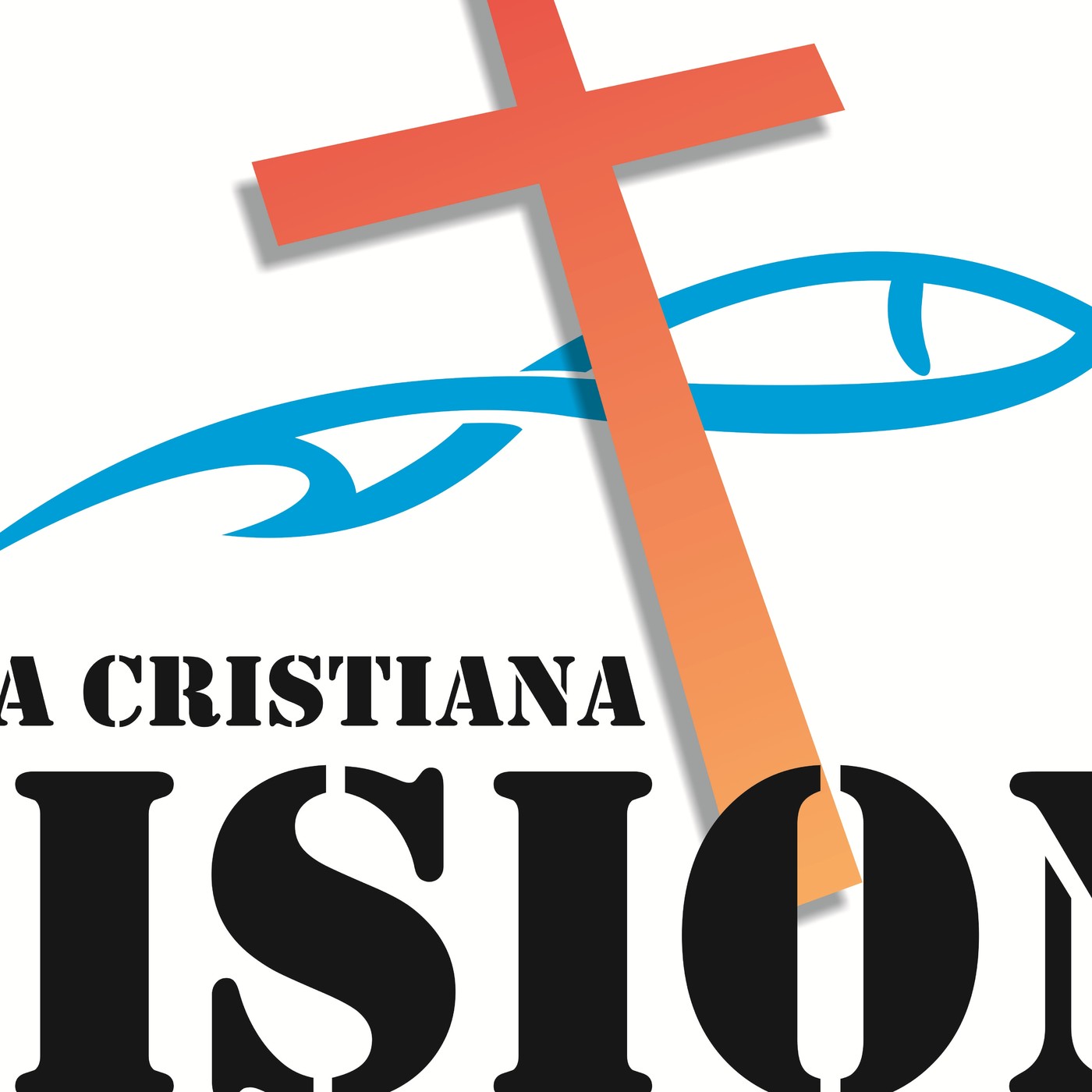Predicas Mision 2:20