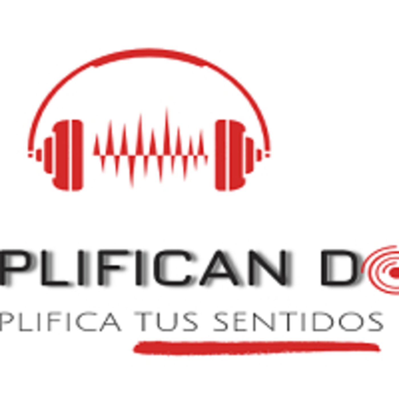 Amplifican-Do. 110520 P085