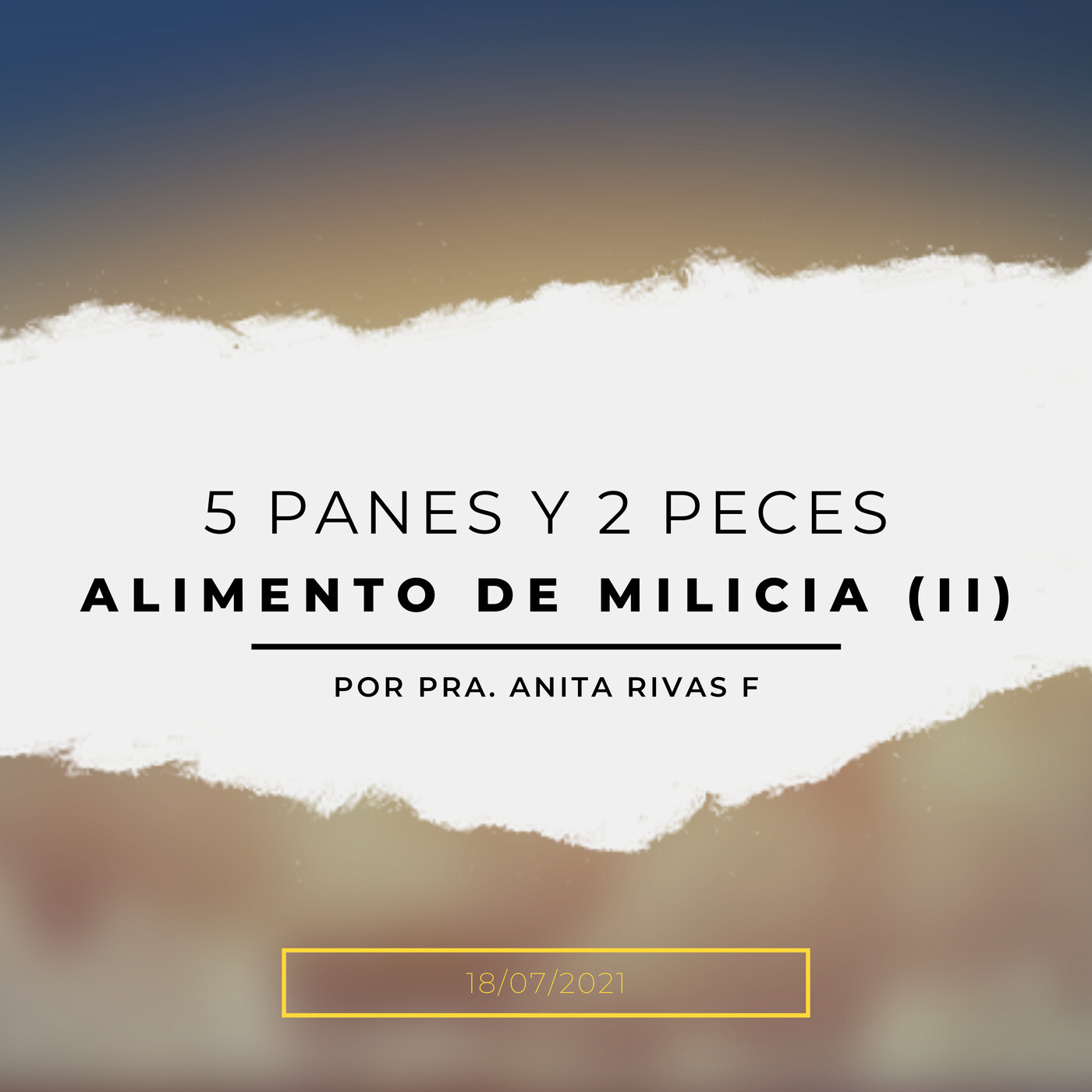 Iglesia Cristo Plenitud de Vida