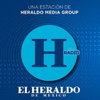 No te pierdas la Fiesta del Cine Mexicano en el mes de septiembre