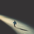La Caída (Relatos De Horror)