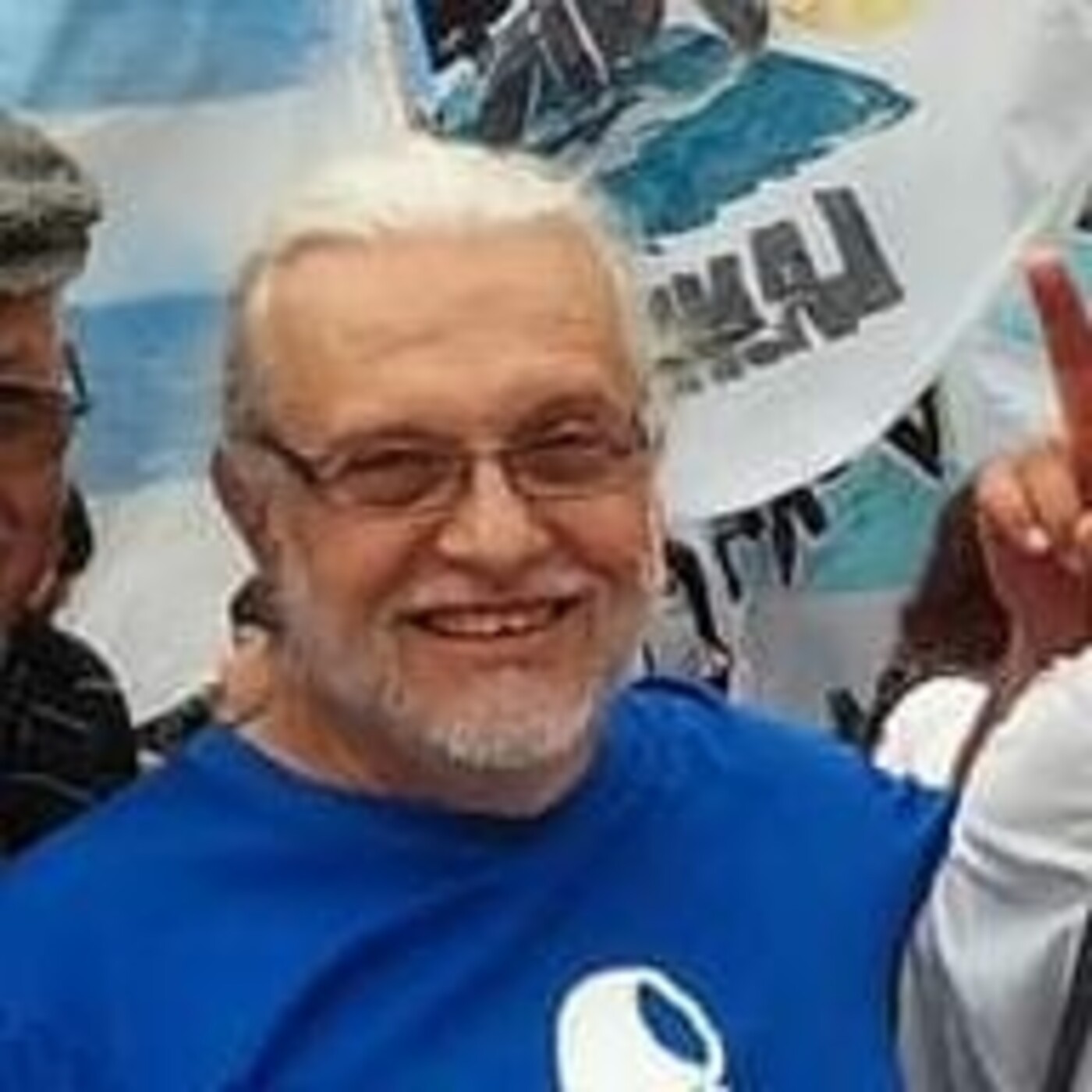 COLUMNA CUANDO LA MENTIRA ES LA VERDAD CACHO KACHO EL CLUB DE LA PLUMA 3-10-2021