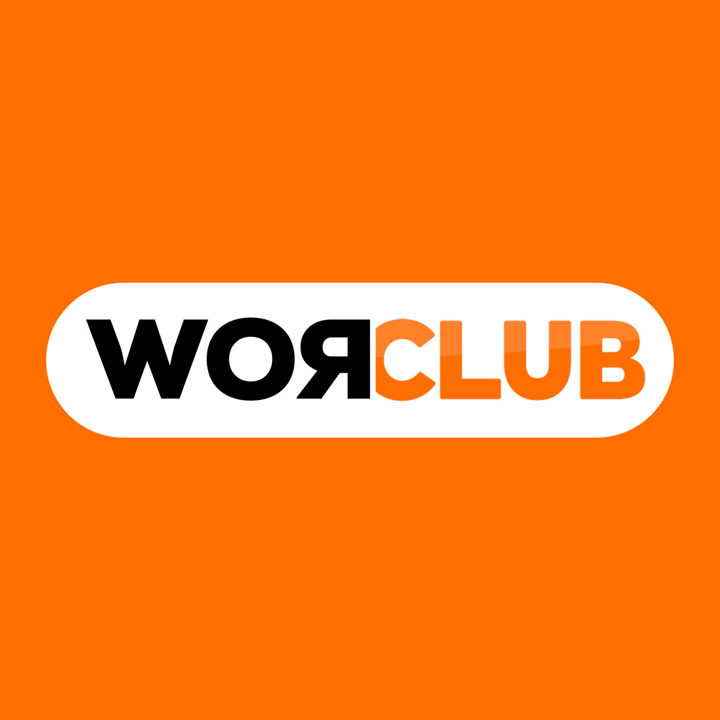 Worclub #Programa2 Worclub #Programa2