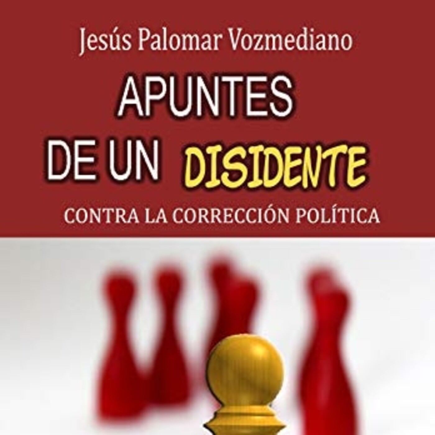 Hablando de Literatura