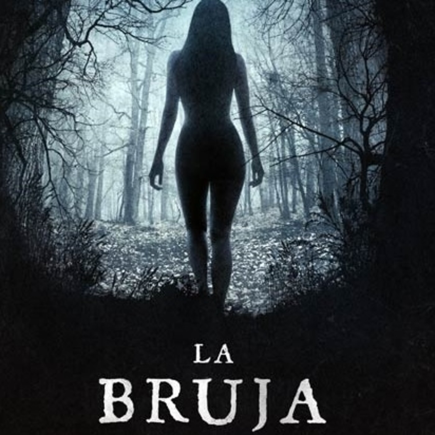 La Conjura de Ludovico: Psicología y Cine.