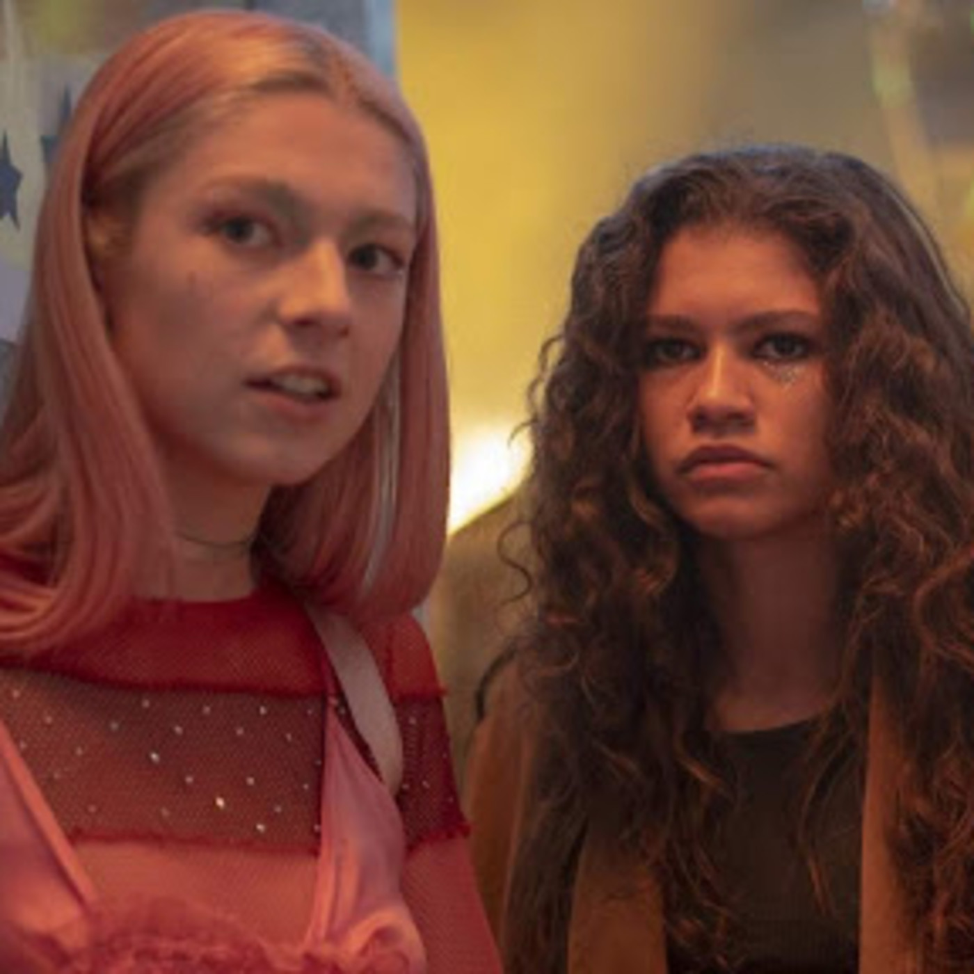 La sombra del cinéfilo