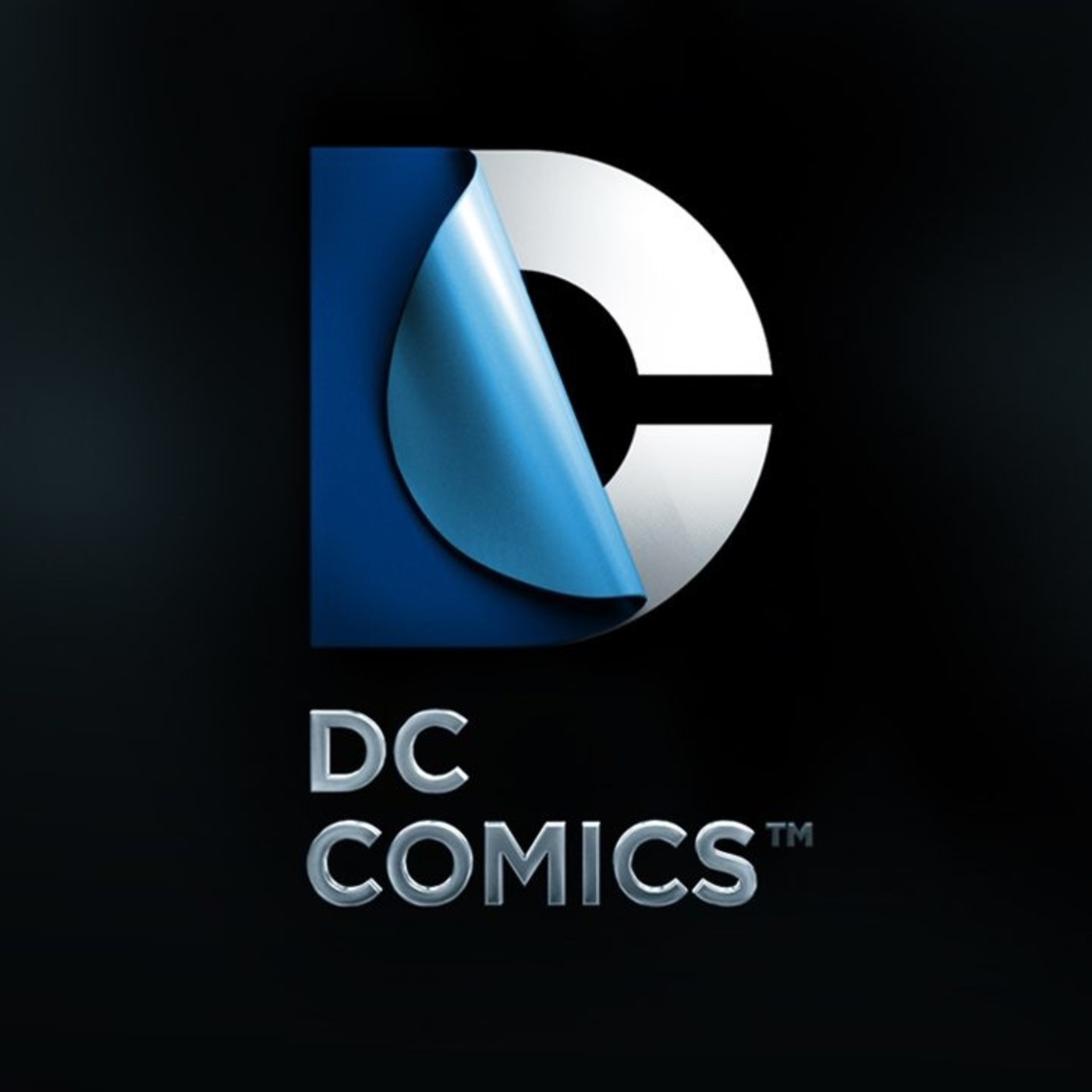 T3 Ep XLII - Noticias de DC y Pre Joker episode artwork
