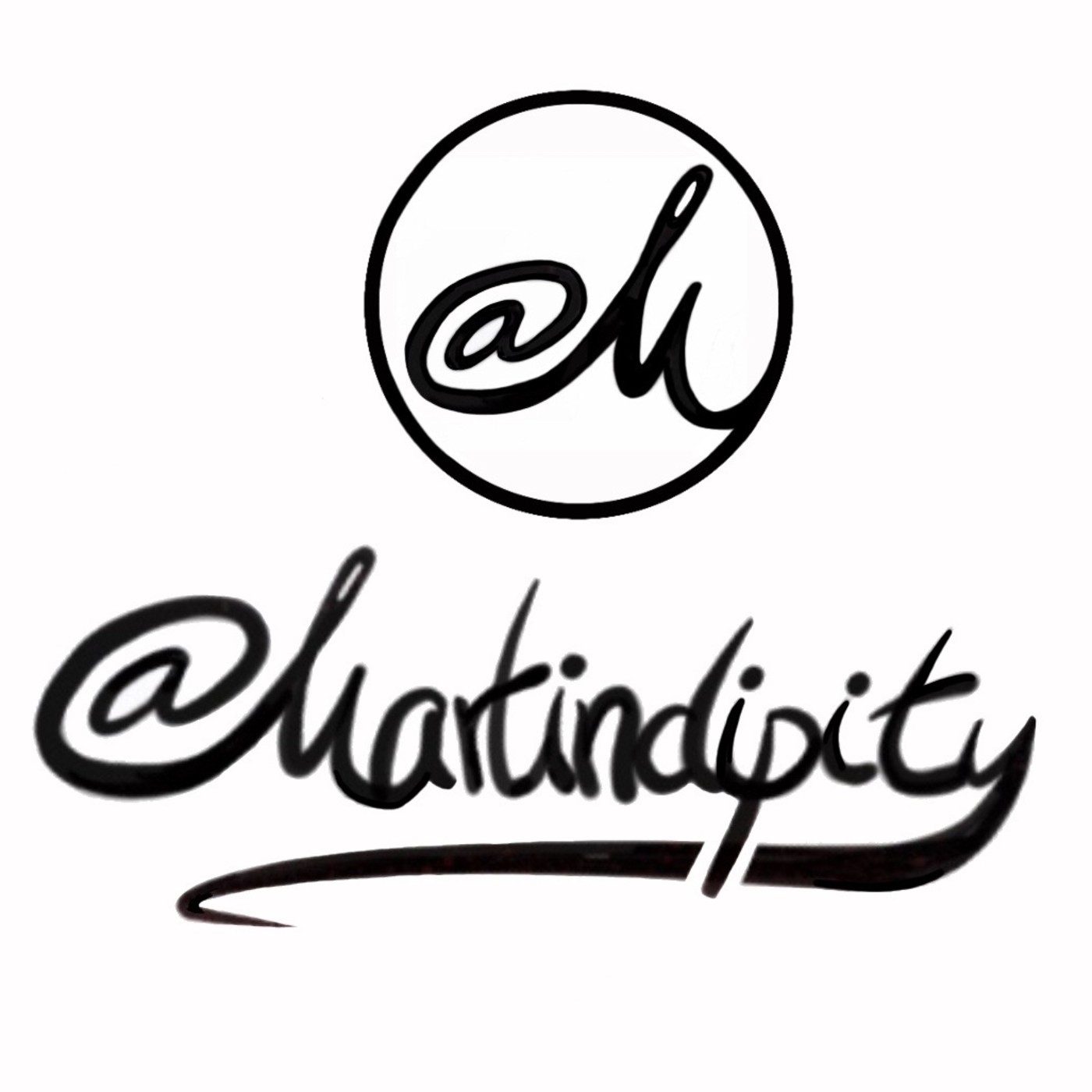 Martindipity