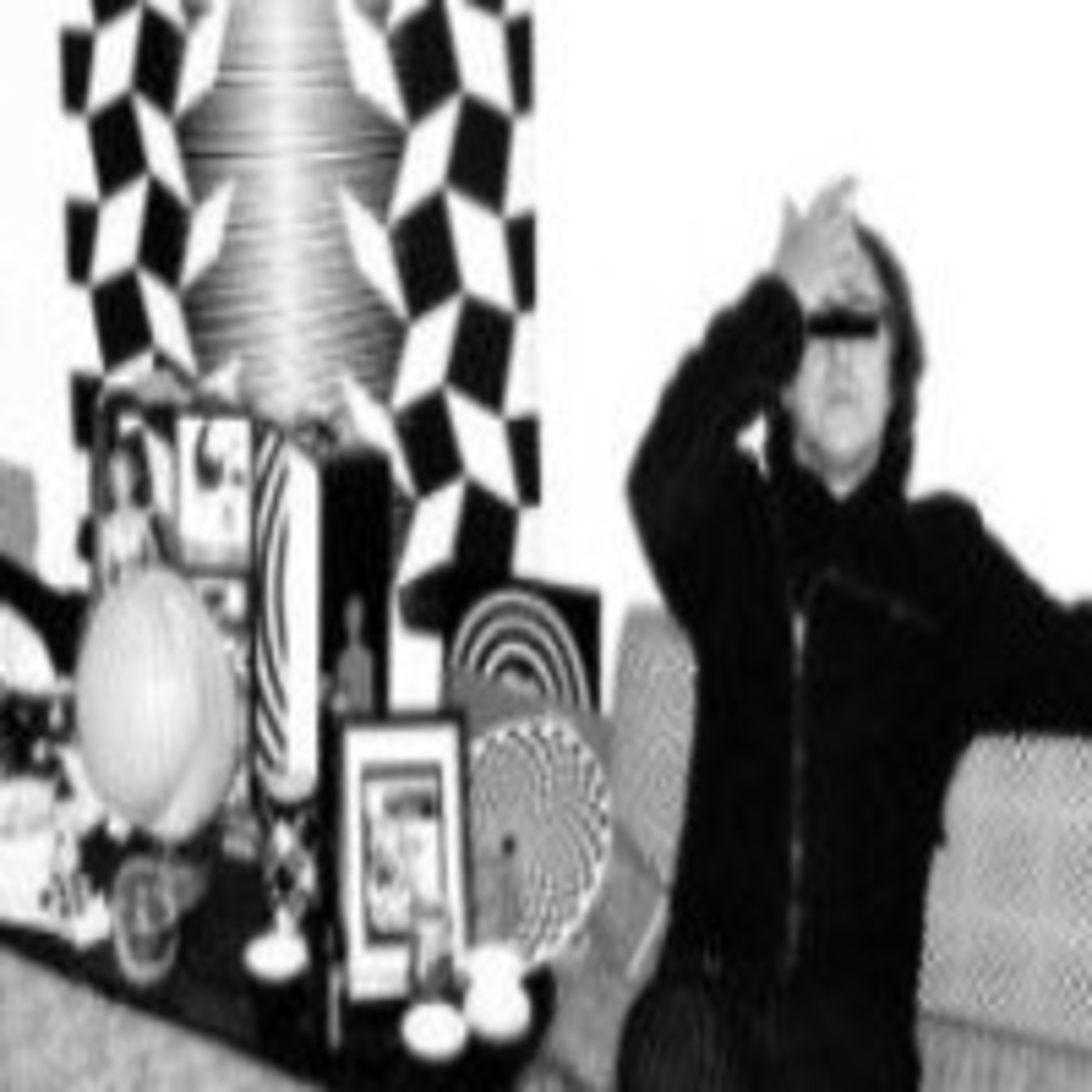 Podcast de El Ritual Nocturno